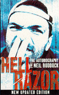 Hell Razor: the Autobiography of Neil Ruddock