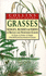 Collins Guide to the Grasses, Sedges, Rushes, and Ferns of Britain and Northern Europe