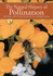The Natural History of Pollination