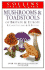 Mushrooms & Toadstools of Britain and Europe (Collins Field Guide)