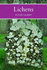 Lichens (Collins New Naturalist Library)