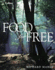 Food for Free