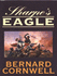 Sharpe's Eagle: Richard Sharpe and the Talavera Campaign July 1809 / Bernard Cornwell