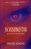 Morningstar Or, the Vampires of Summer