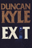 Exit