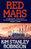 Red Mars