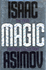 Magic