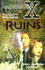 Ruins * the X Files