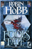 Fool's Fate