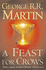 A Feast for Crows (a Song of Ice & Fire)
