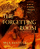 The Forgetting Room