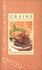 Grains (Gourmet Pantry)