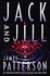 Jack and Jill