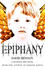 Epiphany