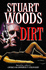 Dirt