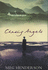 Chasing Angels