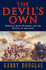 The Devil's Own
