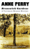 Brunswick Gardens (a Victorian Murder Mystery)