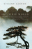 Invisible World (First U.K. Edition)