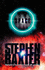 Space / Stephen Baxter