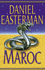 Xmaroc