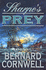 Sharpes Prey