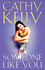 Someone Like You