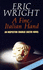 A Fine Italian Hand: an Inspector Charlie Salter Mystery