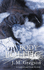 Body Politic