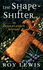 The Shape-Shifter (Arnold Landon Mystery)