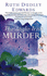 The Anglo-Irish Murders (Collins Crime)