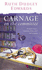 Carnage on the Committee / Ruth Dudley Edwards