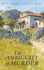 The Ambiguity of Murder (Inspector Alvarez Novel)