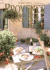 Provence: the Beautiful Cookbook: Authentic Recipes From the Regions of Provence