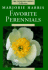 Majorie Harris' Favorite Perennials (the Canadian Garden Collection)