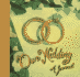 Our Wedding: a Journal