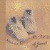 Our Baby: a Journal