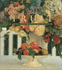 Summer Fruit: a Country Garden Cookbook