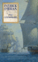 The Commodore: Book 17 (Aubrey-Maturin)