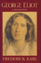 George Eliot: a Biography