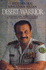 Desert Warrior: Personal View of the Gulf War By the Joint Forces Commander