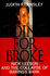 Going for Broke: Nick Leeson and the Collapse of Barings Bank