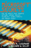 Microsoft Secrets: How the World's Most Powerful Software Company Creates Technology, Shapes Markets & Manages People
