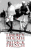 Liberty Or Death