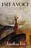 I See a Voice: Deafness, Language, and the Senses-A Philosophical History