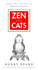 Zen for Cats