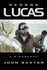 George Lucas: a Biography