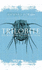 Trilobite! : Eyewitness to Evolution