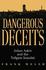 Dangerous Deceits: Julian Askin and the Tollgate Scandal