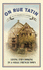 On Rue Tatin: the Simple Pleasures of Life in a Small French Town